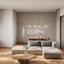 2 bedroom apartment for sale chlorakas paphos 7931289 thumbnail 13265633
