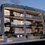 2 bedroom apartment for sale chlorakas paphos 7931289 thumbnail 13265636