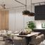 2 bedroom apartment for sale chrysopolitissa larnaca 9009289 thumbnail 18460820