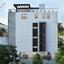 2 bedroom apartment for sale chrysopolitissa larnaca 9009289 thumbnail 18460827