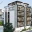 2 bedroom apartment for sale chrysopolitissa larnaca 9009289 thumbnail 18460829
