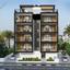 2 bedroom apartment for sale chrysopolitissa larnaca 9009289 thumbnail 18460833