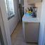 2 bedroom apartment for sale faneromeni larnaca 8752289 thumbnail 16500740