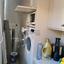 2 bedroom apartment for sale faneromeni larnaca 8752289 thumbnail 16500741