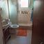2 bedroom apartment for sale faneromeni larnaca 8752289 thumbnail 16500743