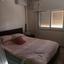2 bedroom apartment for sale faneromeni larnaca 8752289 thumbnail 16500744