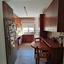 2 bedroom apartment for sale faneromeni larnaca 8752289 thumbnail 16500746