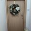 2 bedroom apartment for sale faneromeni larnaca 8752289 thumbnail 16500748