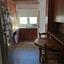 2 bedroom apartment for sale faneromeni larnaca 8752289 thumbnail 16500750