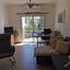 2 bedroom apartment for sale faneromeni larnaca 8752289 thumbnail 16500751