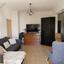 2 bedroom apartment for sale faneromeni larnaca 8752289 thumbnail 16500752
