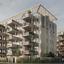 2 bedroom apartment for sale germasogeia limassol 1785289 thumbnail 5220676