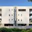 2 bedroom apartment for sale geroskipou paphos 8347289 thumbnail 16565564
