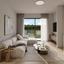 2 bedroom apartment for sale geroskipou paphos 8347289 thumbnail 16565569