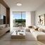 2 bedroom apartment for sale geroskipou paphos 8347289 thumbnail 16565579