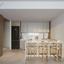 2 bedroom apartment for sale geroskipou paphos 8347289 thumbnail 16565581