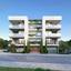 2 bedroom apartment for sale geroskipou paphos 8347289 thumbnail 16565588