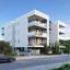 2 bedroom apartment for sale geroskipou paphos 8347289 thumbnail 16565589