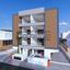 2 bedroom apartment for sale kapsalos limassol 8749289 thumbnail 16474804