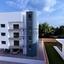 2 bedroom apartment for sale kapsalos limassol 8749289 thumbnail 16474806