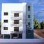 2 bedroom apartment for sale kapsalos limassol 8749289 thumbnail 16474808