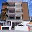 2 bedroom apartment for sale kapsalos limassol 8749289 thumbnail 16474811