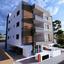 2 bedroom apartment for sale kapsalos limassol 8749289 thumbnail 16474813