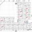 2 bedroom apartment for sale katholiki limassol 1774289 thumbnail 4987384