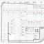 2 bedroom apartment for sale katholiki limassol 1774289 thumbnail 4987385