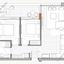 2 bedroom apartment for sale katholiki limassol 1774289 thumbnail 4987386