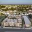 2 bedroom apartment for sale kiti larnaca 8742289 thumbnail 16402750