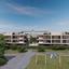 2 bedroom apartment for sale kiti larnaca 8742289 thumbnail 16402760