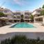 2 bedroom apartment for sale kiti larnaca 8742289 thumbnail 16402770