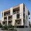 2 bedroom apartment for sale linopetra limassol 8463289 thumbnail 16586157