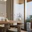 2 bedroom apartment for sale linopetra limassol 8463289 thumbnail 16586166