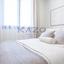 2 bedroom apartment for sale linopetra limassol 8463289 thumbnail 16586175
