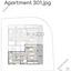 2 bedroom apartment for sale linopetra limassol 8463289 thumbnail 16586189