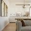2 bedroom apartment for sale linopetra limassol 8463289 thumbnail 16586201