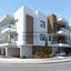 2 bedroom apartment for sale livadia larnacas larnaca 8744289 thumbnail 16419796