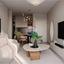 2 bedroom apartment for sale makedonitissa nicosia 7509289 thumbnail 14638690