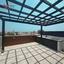 2 bedroom apartment for sale sotiros agios ioannis larnaca larnaca 1892289 thumbnail 16130143
