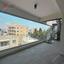 2 bedroom apartment for sale sotiros agios ioannis larnaca larnaca 1892289 thumbnail 16130144