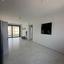 2 bedroom apartment for sale sotiros agios ioannis larnaca larnaca 1892289 thumbnail 16130145