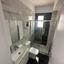 2 bedroom apartment for sale sotiros agios ioannis larnaca larnaca 1892289 thumbnail 16130146