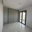 2 bedroom apartment for sale sotiros agios ioannis larnaca larnaca 1892289 thumbnail 16130147