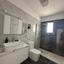 2 bedroom apartment for sale sotiros agios ioannis larnaca larnaca 1892289 thumbnail 16130148