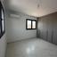 2 bedroom apartment for sale sotiros agios ioannis larnaca larnaca 1892289 thumbnail 16130149