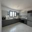 2 bedroom apartment for sale sotiros agios ioannis larnaca larnaca 1892289 thumbnail 16130150