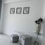 2 bedroom apartment for sale sotiros agios ioannis larnaca larnaca 1892289 thumbnail 16130151