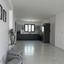 2 bedroom apartment for sale sotiros agios ioannis larnaca larnaca 1892289 thumbnail 16130152